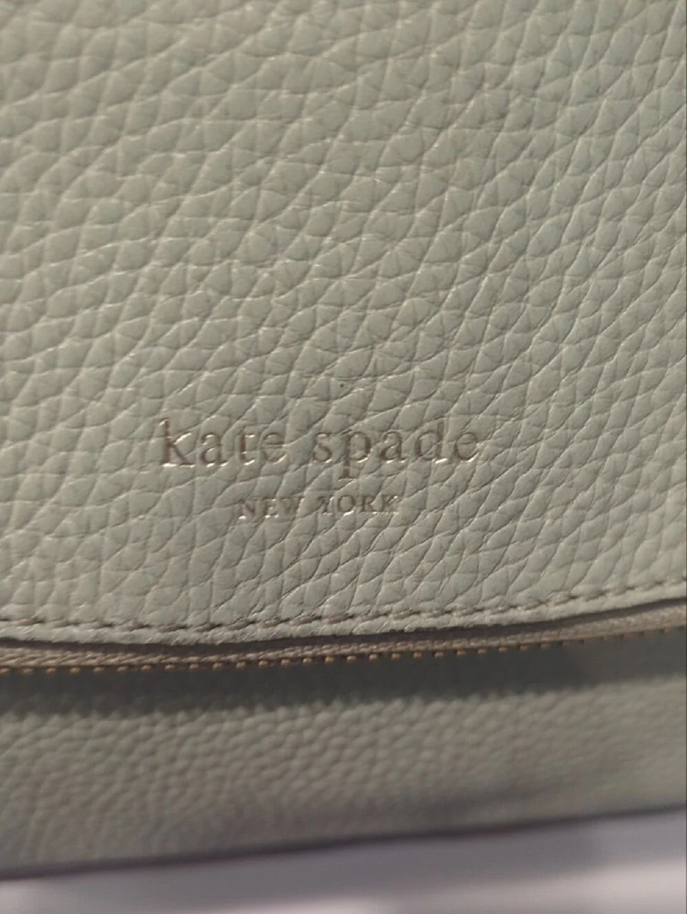 kate spade approximately 12wx9l